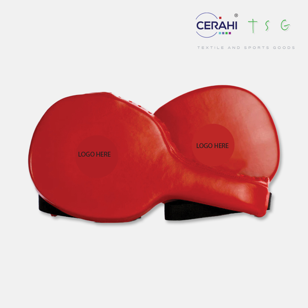 Description-image-2